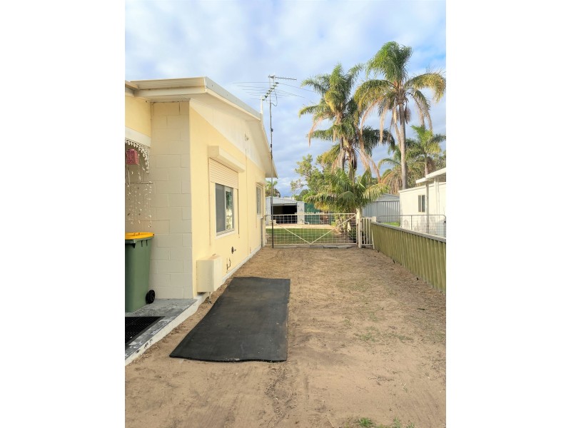 64 Boundary Road, Mandurah WA 6210