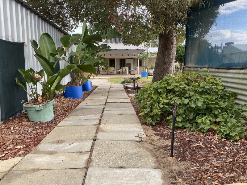 64 Boundary Road, Mandurah WA 6210