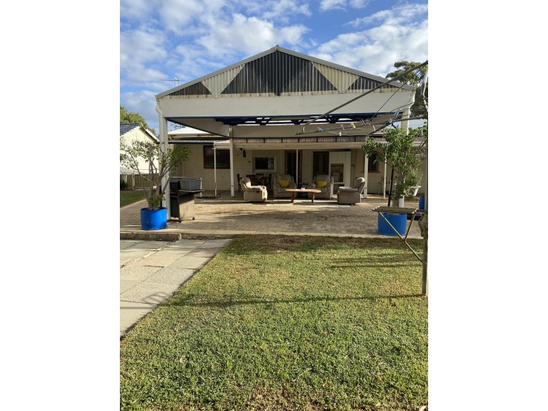 64 Boundary Road, Mandurah WA 6210