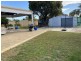 64 Boundary Road, Mandurah WA 6210