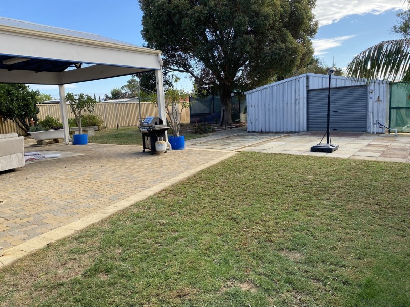 64 Boundary Road, Mandurah WA 6210