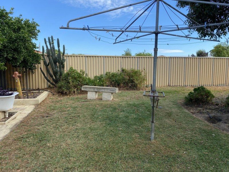 64 Boundary Road, Mandurah WA 6210