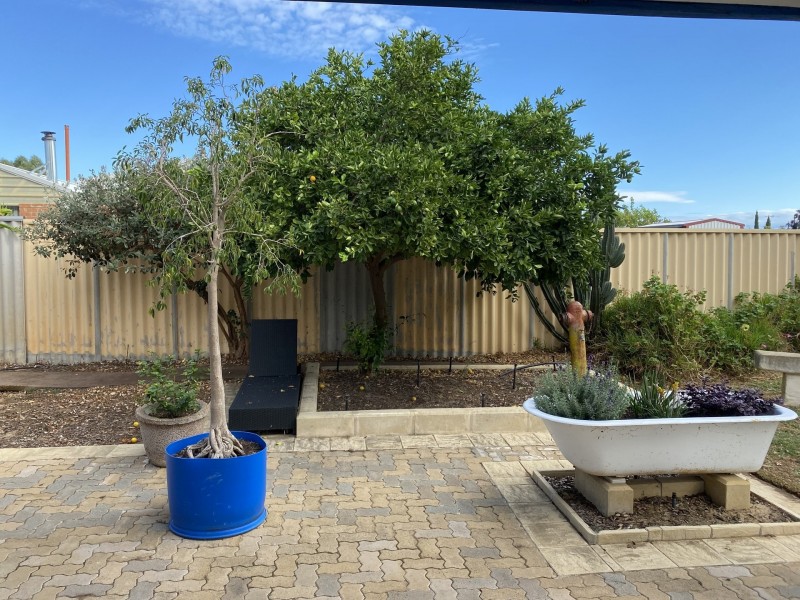 64 Boundary Road, Mandurah WA 6210