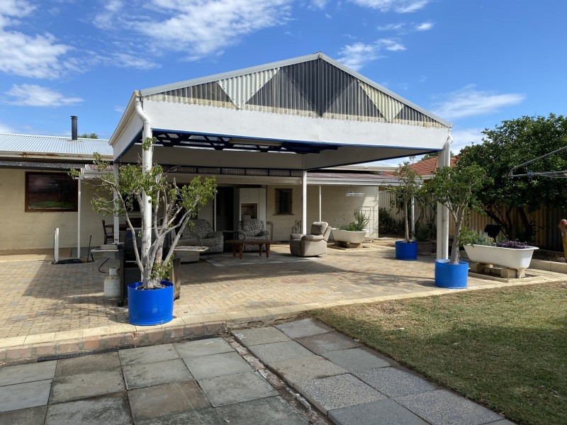 64 Boundary Road, Mandurah WA 6210