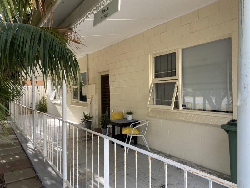 64 Boundary Road, Mandurah WA 6210