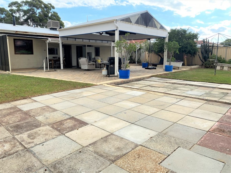 64 Boundary Road, Mandurah WA 6210