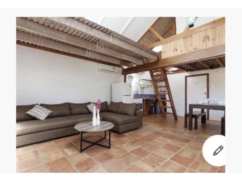 54 Hastings Parade, North Bondi NSW 2026