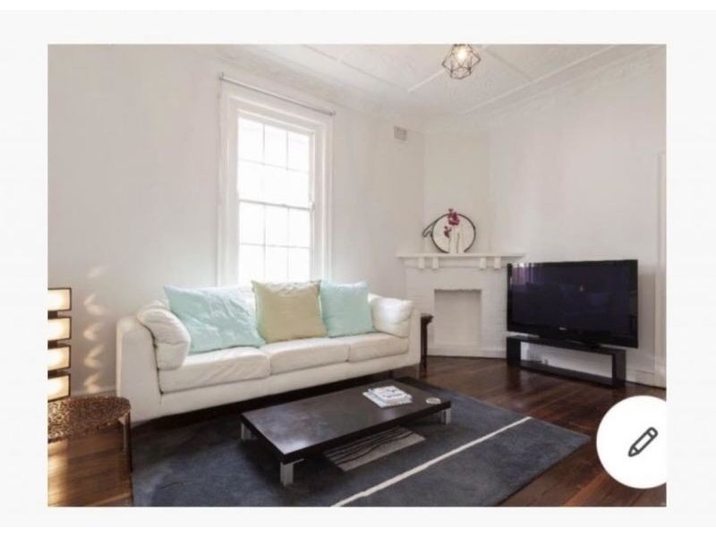 54 Hastings Parade, North Bondi NSW 2026