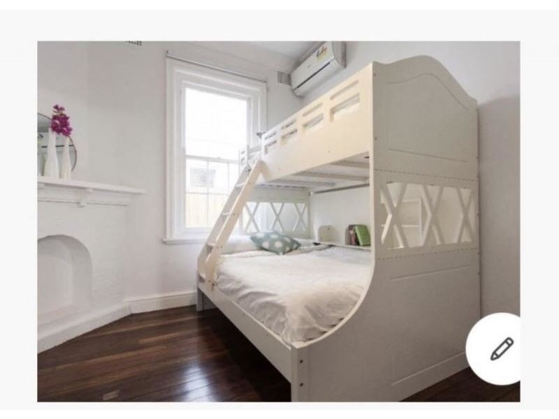 54 Hastings Parade, North Bondi NSW 2026