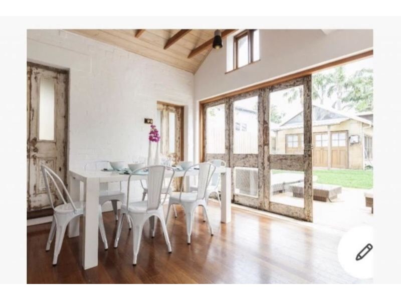 54 Hastings Parade, North Bondi NSW 2026