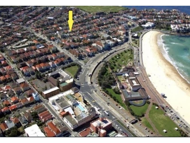 54 Hastings Parade, North Bondi NSW 2026