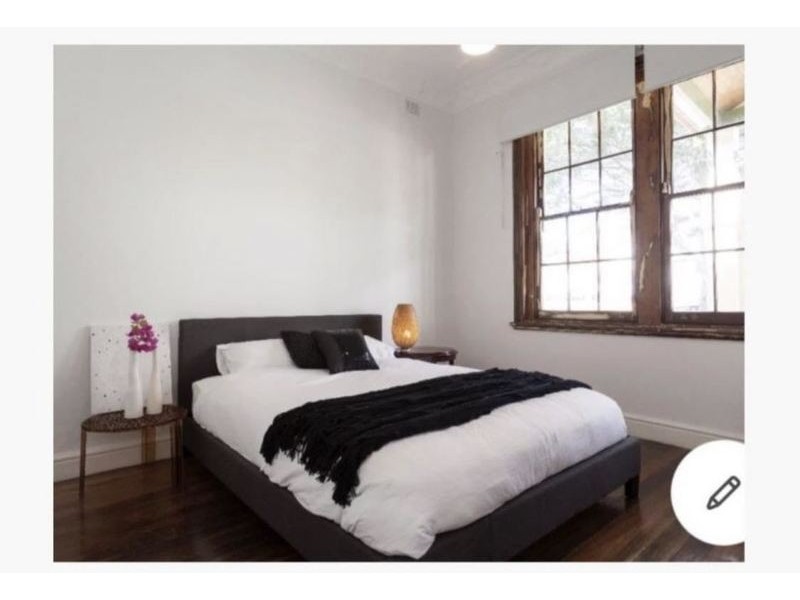 54 Hastings Parade, North Bondi NSW 2026