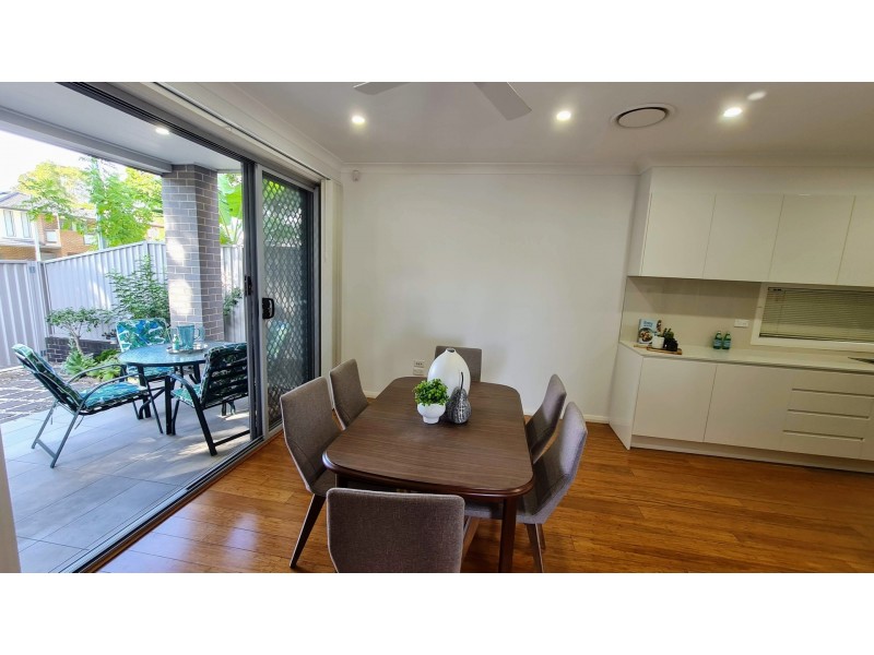 34 Garfield St, Wentworthville NSW 2145