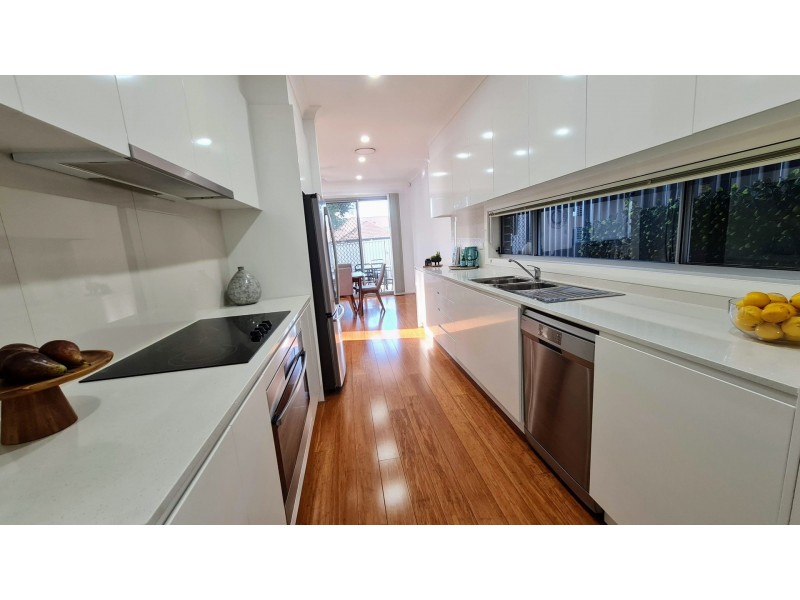 34 Garfield St, Wentworthville NSW 2145