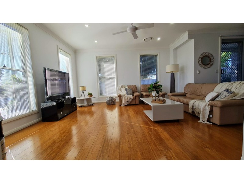 34 Garfield St, Wentworthville NSW 2145