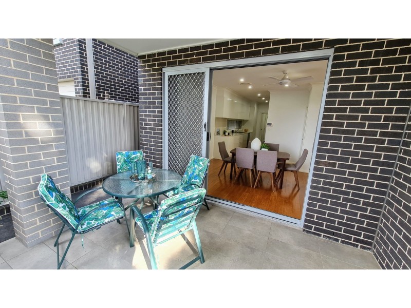 34 Garfield St, Wentworthville NSW 2145