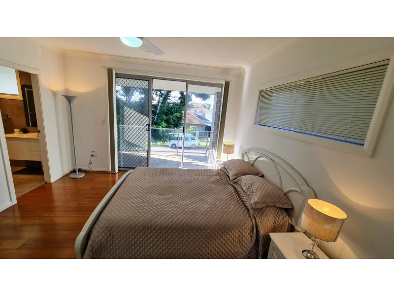 34 Garfield St, Wentworthville NSW 2145