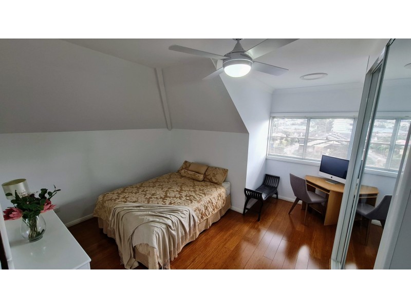 34 Garfield St, Wentworthville NSW 2145