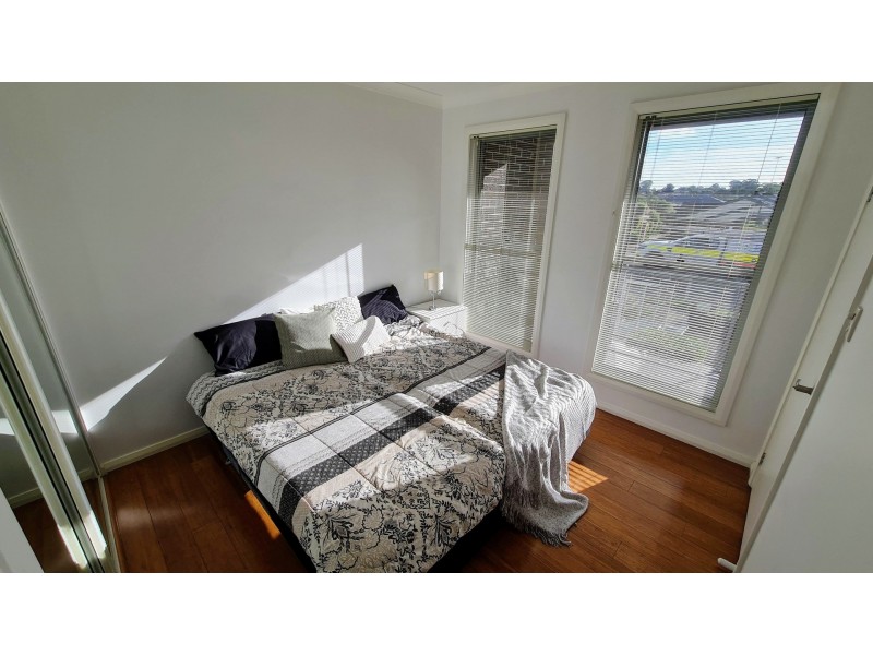 34 Garfield St, Wentworthville NSW 2145