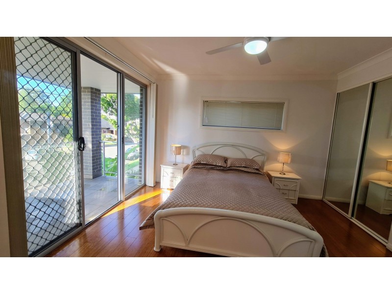 34 Garfield St, Wentworthville NSW 2145
