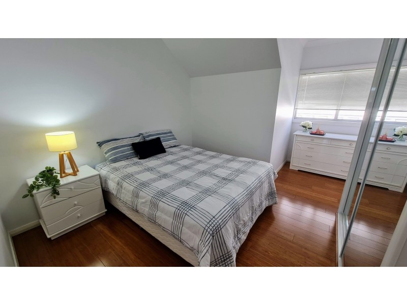 34 Garfield St, Wentworthville NSW 2145