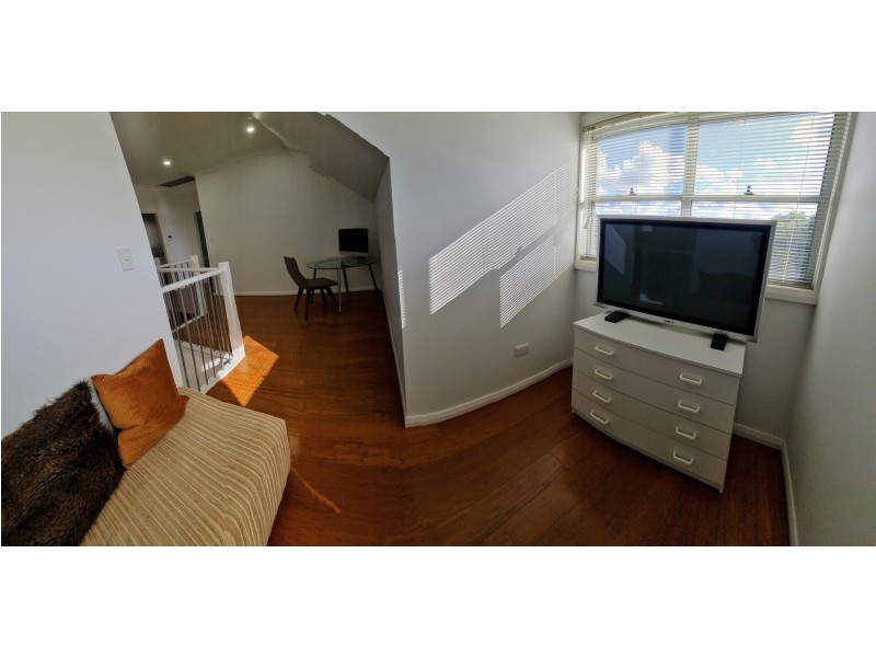 34 Garfield St, Wentworthville NSW 2145