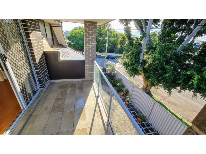 34 Garfield St, Wentworthville NSW 2145