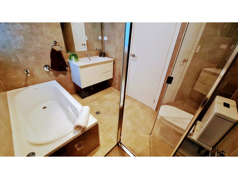 34 Garfield St, Wentworthville NSW 2145