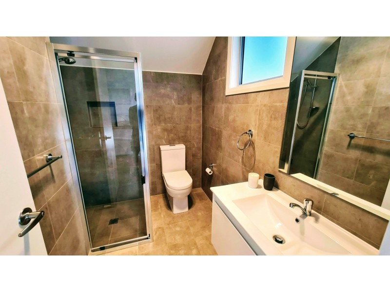 34 Garfield St, Wentworthville NSW 2145