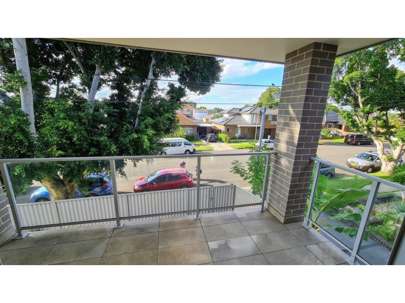 34 Garfield St, Wentworthville NSW 2145