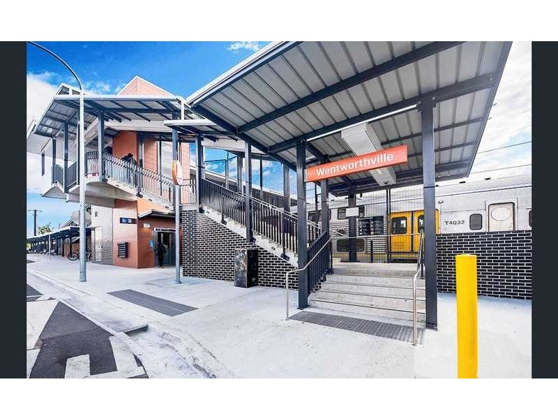 34 Garfield St, Wentworthville NSW 2145