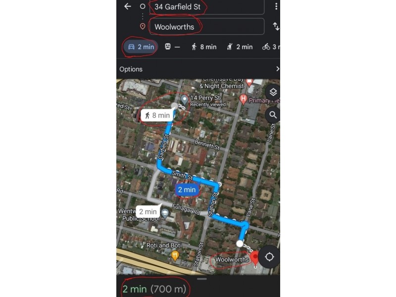 34 Garfield St, Wentworthville NSW 2145