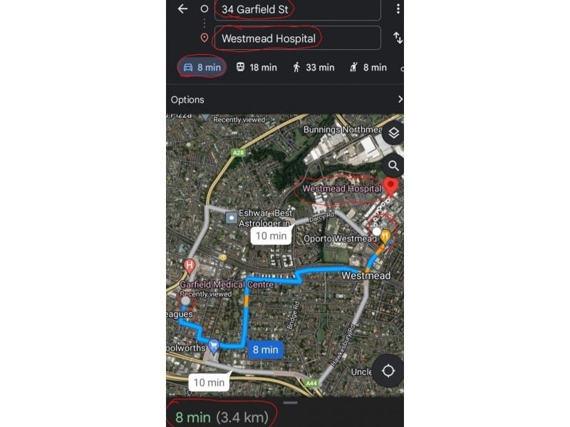 34 Garfield St, Wentworthville NSW 2145