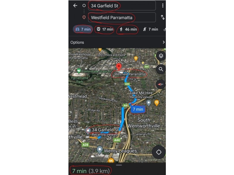 34 Garfield St, Wentworthville NSW 2145