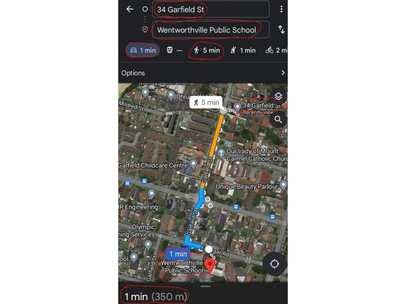 34 Garfield St, Wentworthville NSW 2145