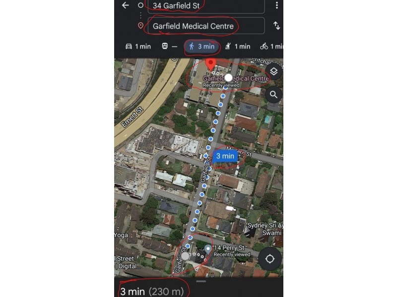 34 Garfield St, Wentworthville NSW 2145