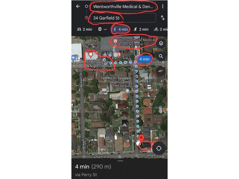 34 Garfield St, Wentworthville NSW 2145