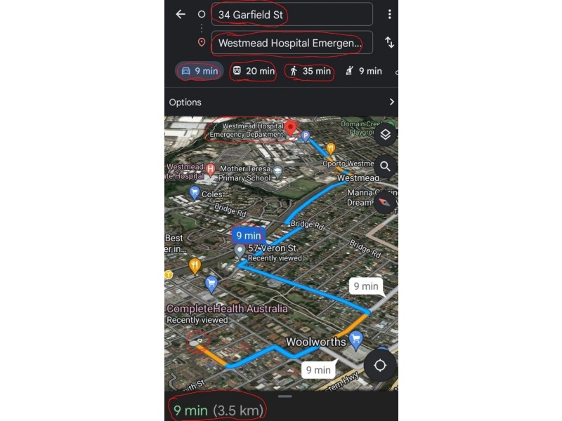 34 Garfield St, Wentworthville NSW 2145