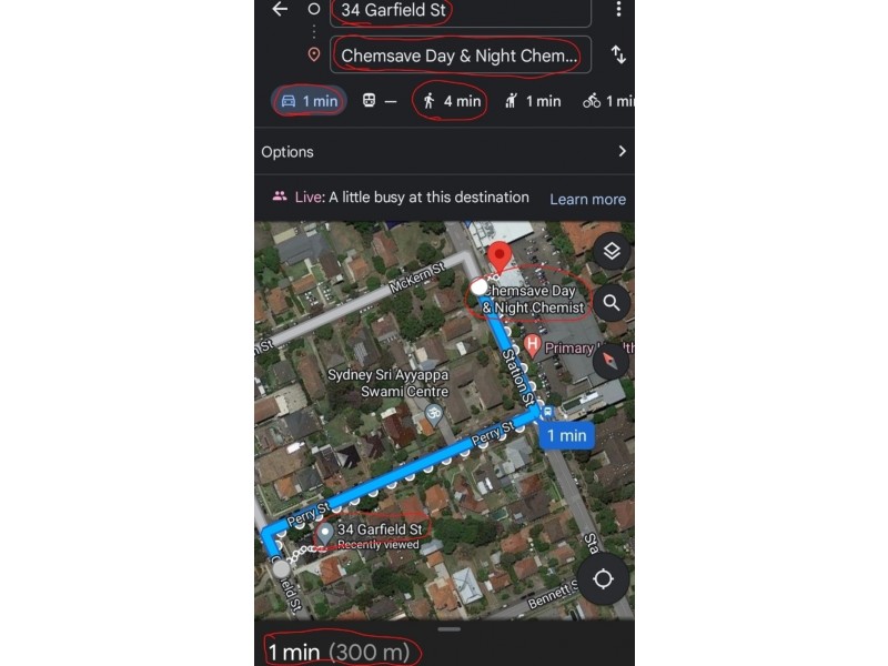 34 Garfield St, Wentworthville NSW 2145