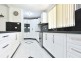 62 Appleton Avenue, Weston NSW 2326