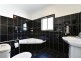 62 Appleton Avenue, Weston NSW 2326