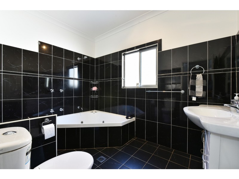 62 Appleton Avenue, Weston NSW 2326