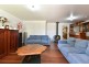 62 Appleton Avenue, Weston NSW 2326