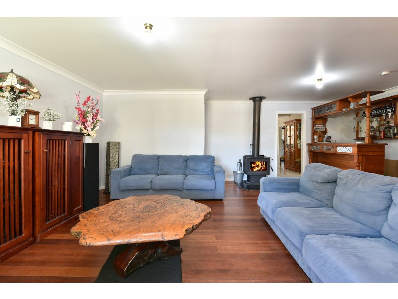 62 Appleton Avenue, Weston NSW 2326