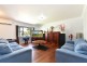 62 Appleton Avenue, Weston NSW 2326