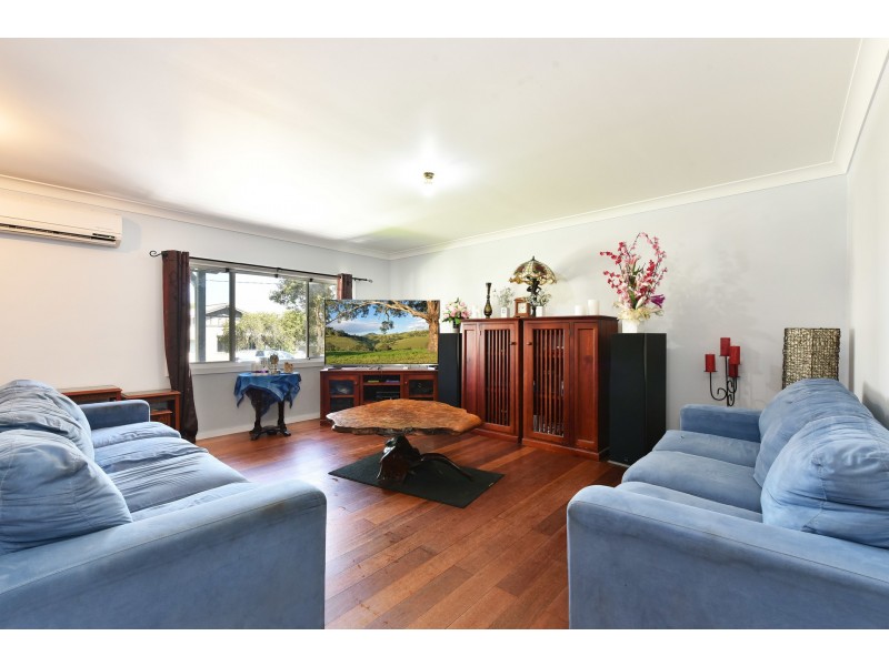 62 Appleton Avenue, Weston NSW 2326