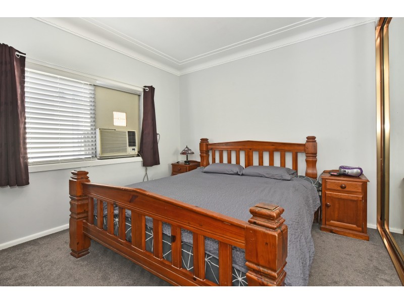 62 Appleton Avenue, Weston NSW 2326