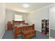 62 Appleton Avenue, Weston NSW 2326