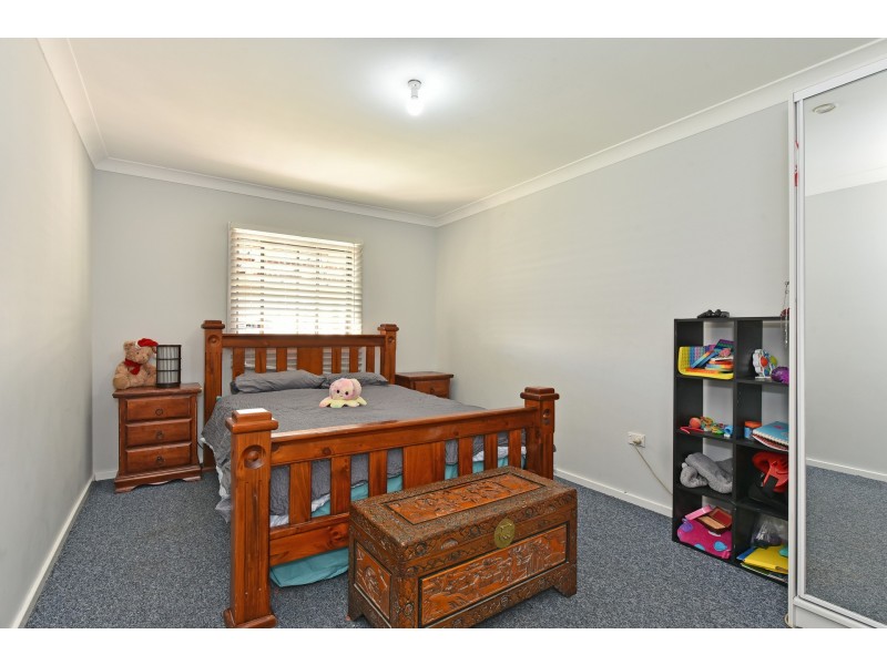 62 Appleton Avenue, Weston NSW 2326