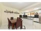 62 Appleton Avenue, Weston NSW 2326